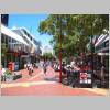 Wellington 002.jpg